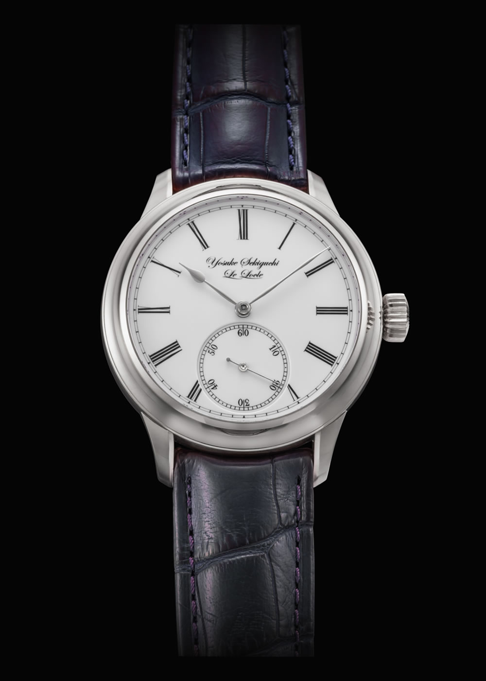 PRIMEVERE 2022 Ref.39SS-WHBK